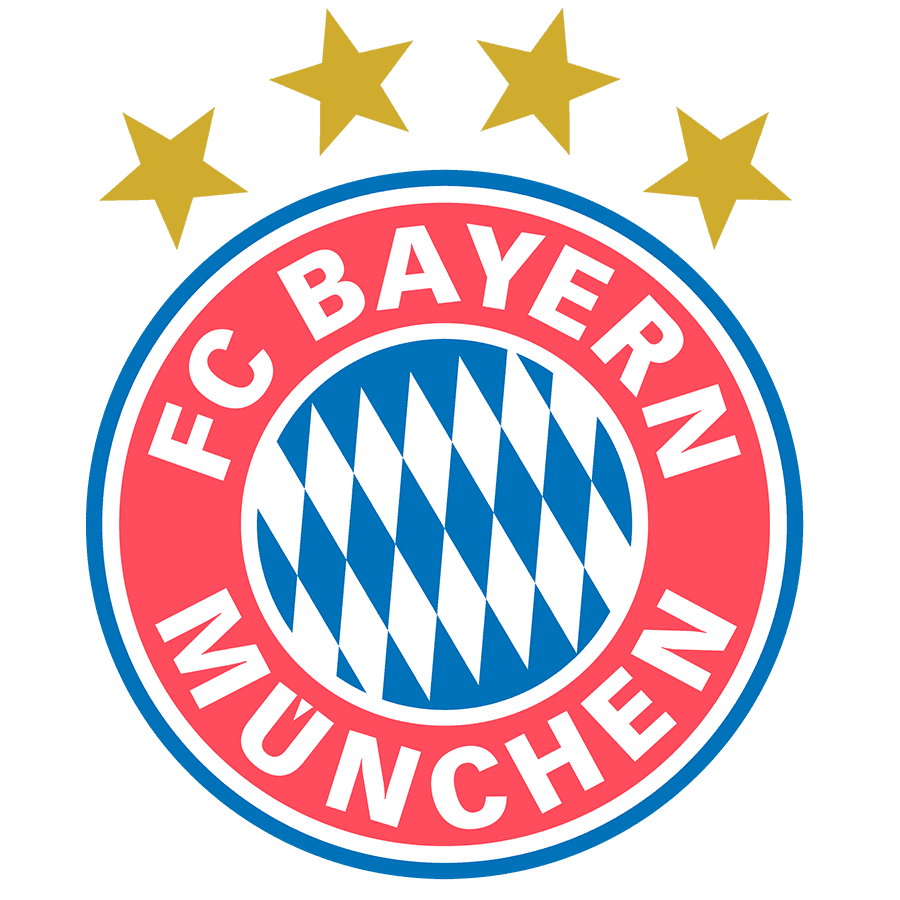 Bayern Munich - Biểu tượng bất tử của bóng đá châu Âu