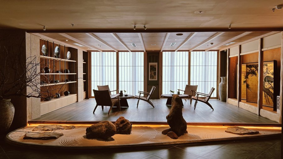 Amadora Wellness & Spa (Hà Nội, Việt Nam) - Đánh giá - Tripadvisor
