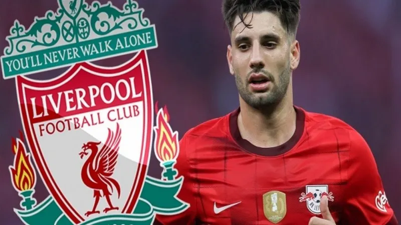 Biệt danh của Liverpool mà bạn có thể chưa biết