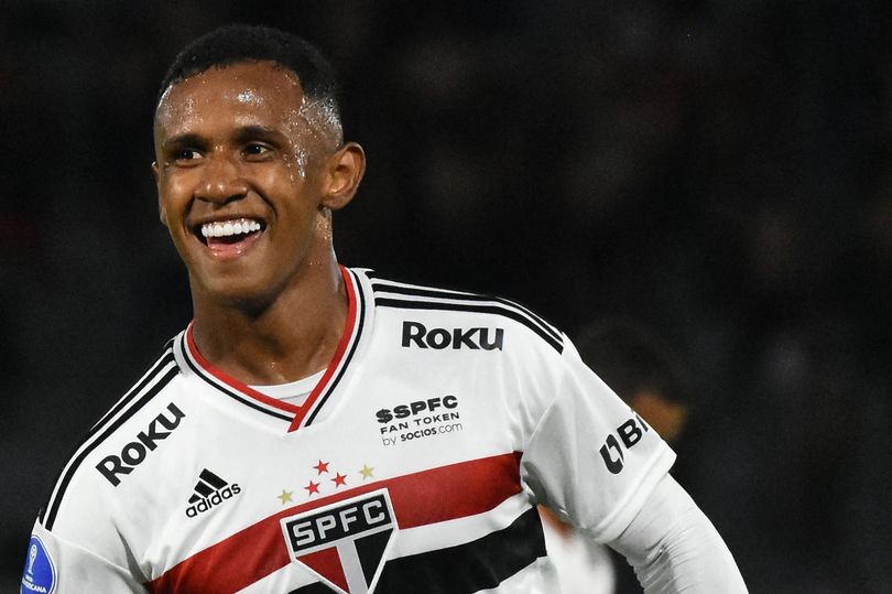 Marquinhos là ai? Trung vệ của câu lạc bộ Ligue 1 - doanhnoivhs.edu.vn