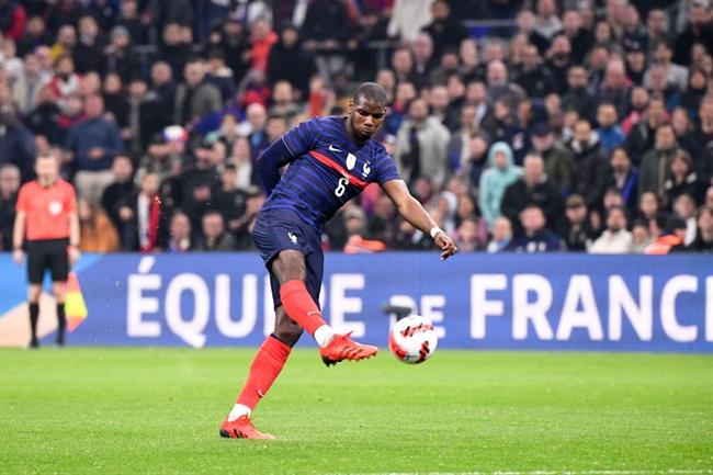 Phương tiện truyền thông box-to-box là gì? Tìm hiểu thêm về phương tiện truyền thông box-to-box.