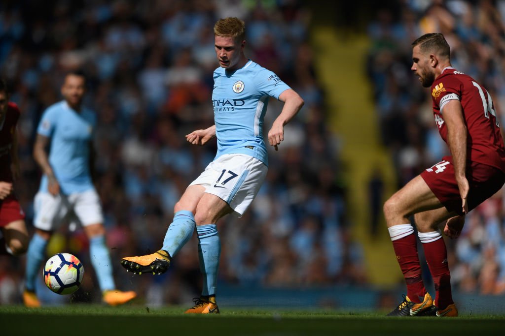 Chất liệu thủ công là gì? Làm thế nào để trở thành một chất liệu thủ công giỏi?