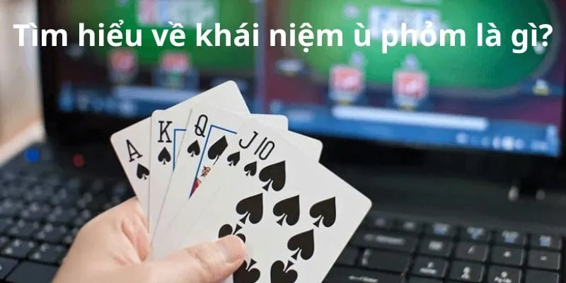 Phom là gì? Thể loại chung