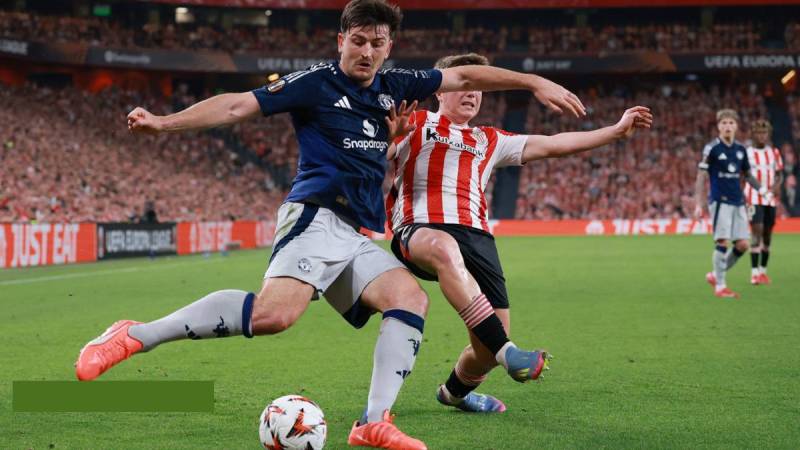 Tầm Quan Trọng Của Hình Thể Trong Bóng Đá Như Thế Nào?