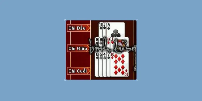 Tiết lộ cách tốt nhất để tránh lính bị hỏng mà người mới bắt đầu nên biết