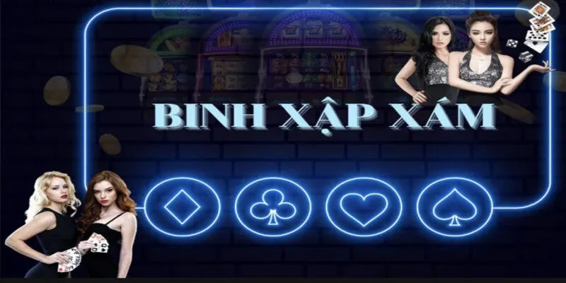 Làm thế nào để tính Chi-square trong một giải đấu có mười ba người chơi? Đừng bỏ lỡ!