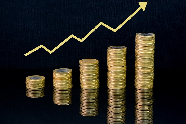 Sự nghiệp và thành công của top cầu thủ bóng đá giàu nhất