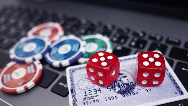 3+ Cách Quản Lý Vốn Trong Baccarat Và Những Lưu Ý Quan Trọng