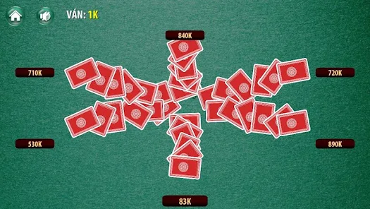 Cát Tê - Cat Te - Ứng dụng trên Google Play