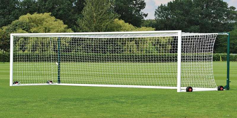 Kích Thước Sân Bóng Đá 11 Người theo tiêu chuẩn quốc tế