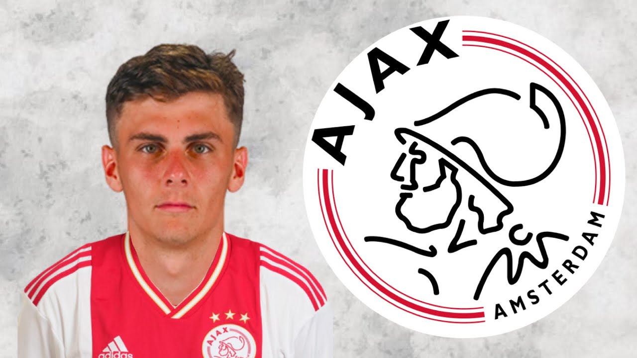 Benjamin Tahirović – Động Cơ Tuyến Giữa Bosnia Hành Trình Nổi Bật Benjamin Tahirović – Động Cơ Tuyến Giữa Bosnia Hành Trình Nổi Bật