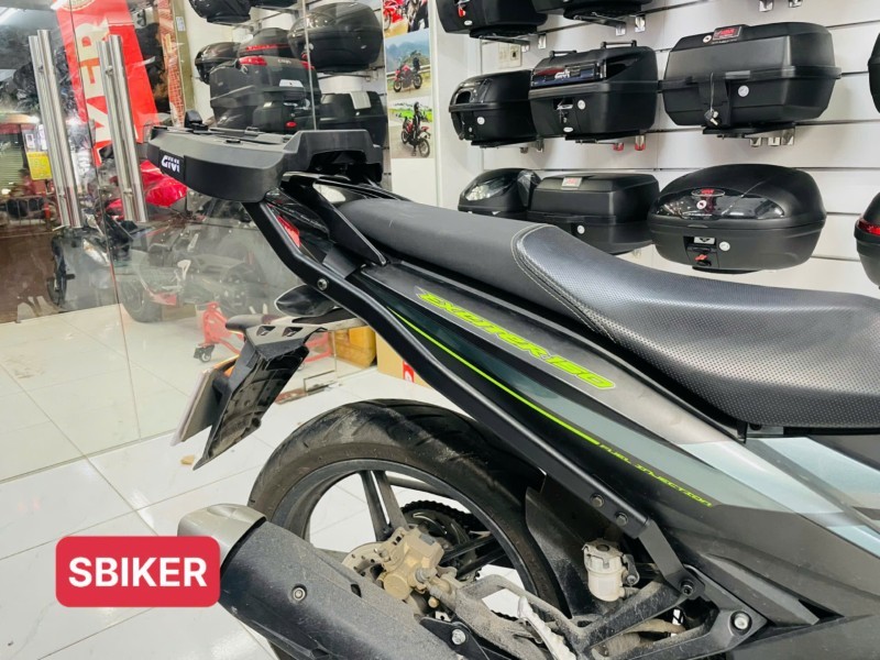 Chất liệu cảng sau quyết định độ bền và khả năng tải trọng