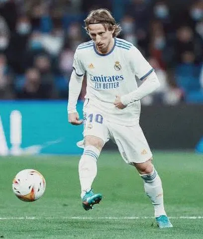 Trivela nghĩa là gì? Cách thực hiện kỹ thuật trivela như nào?