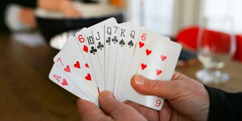 Ba đôi thông có thể chặt heo