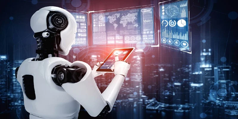 Thể thức Champions League mới