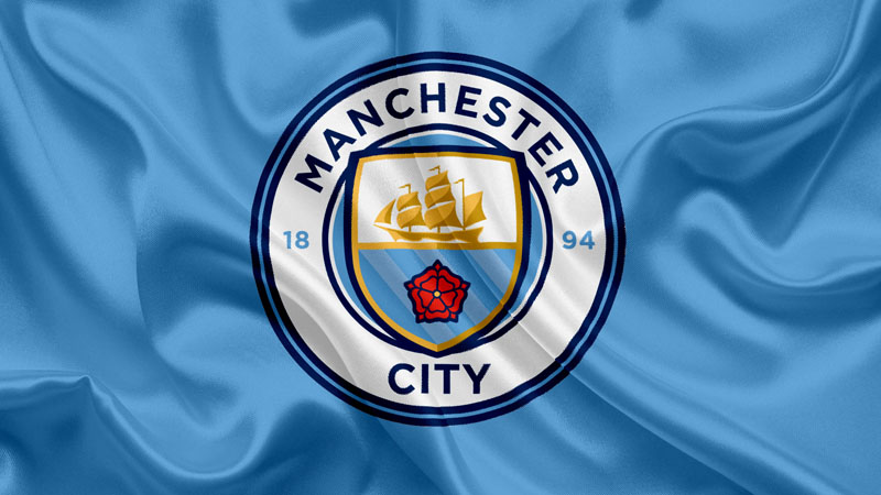 Manchester City - Lịch sử mới đang được viết lại