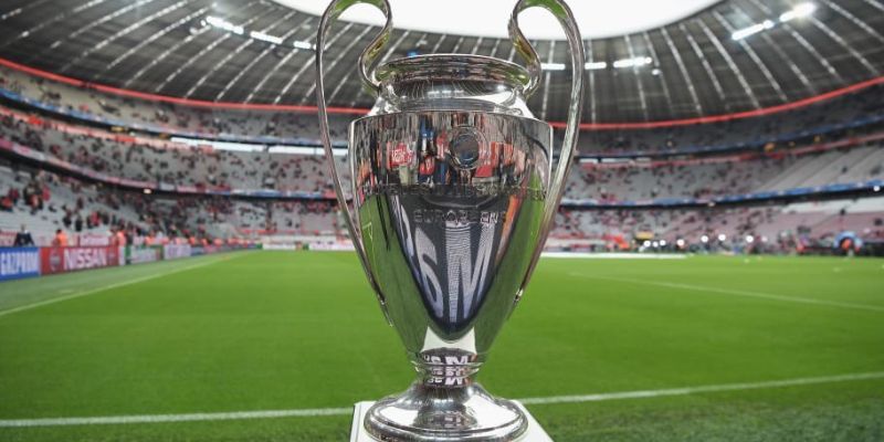 Lịch sử hình thành và phát triển của giải đấu UEFA Europa League qua các thời kỳ