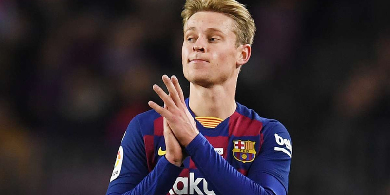 Kỹ năng quan trọng của Mezzala