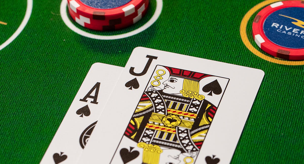 Chiến Lược Paroli Trong Blackjack Hoạt Động Ra Sao? Ưu Và Nhược Điểm