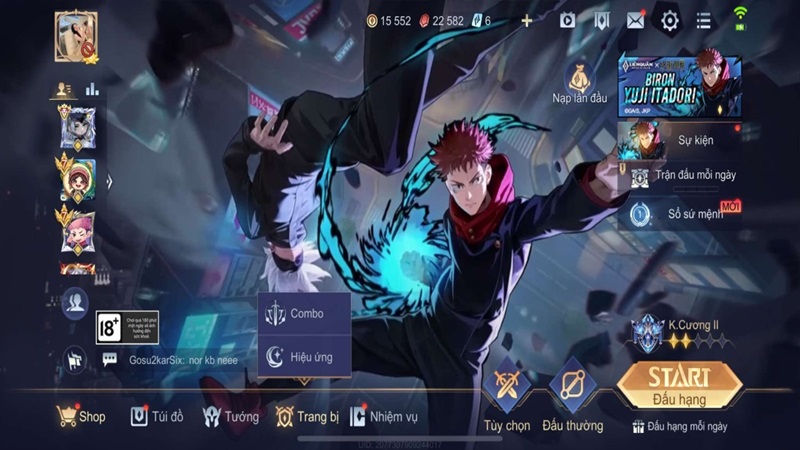 phu-hieu-lien-quan-13