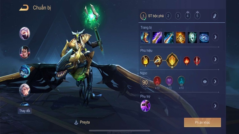 phu-hieu-lien-quan-14