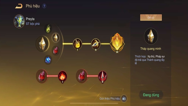 phu-hieu-lien-quan-15