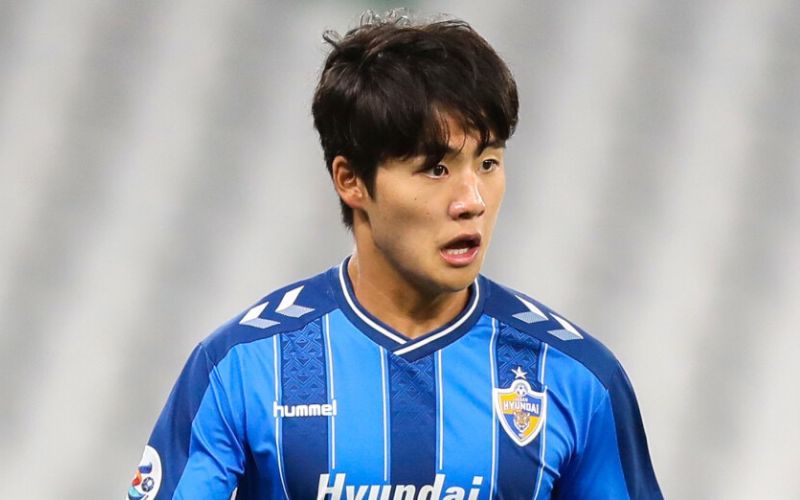 Phong cách thi đấu của Seol Young-woo