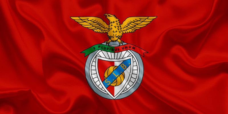 CLB Benfica - Lịch Sử, Huyền Thoại Và Những Thành Tích 1 CLB Benfica - Lịch Sử, Huyền Thoại Và Những Thành Tích