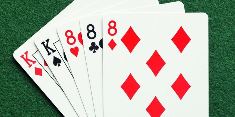 Các liên kết bài trong tú lơ khơ