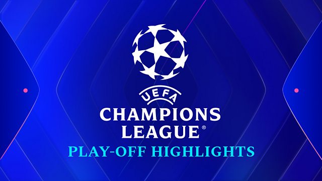 Lịch sử hình thành và sự phát triển thần tốc của UEFA Champions League qua các thời kỳ