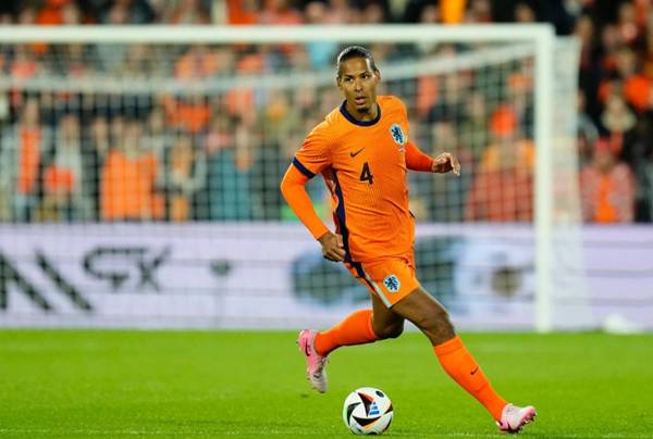 Cách Chạy Chỗ Trong Bóng Đá Chuẩn Nhất Và Tầm Quan Trọng