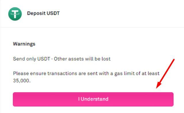 Coinlist là gì? Cách tạo tài khoản Coinlist để mua Coin