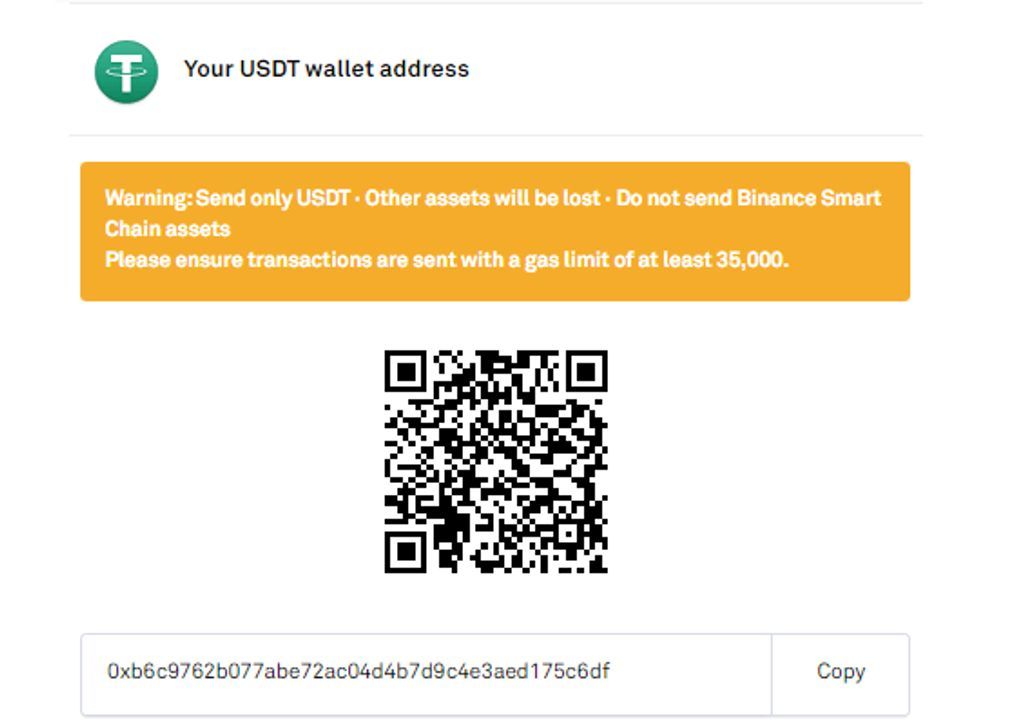 Coinlist là gì? Cách tạo tài khoản Coinlist để mua Coin