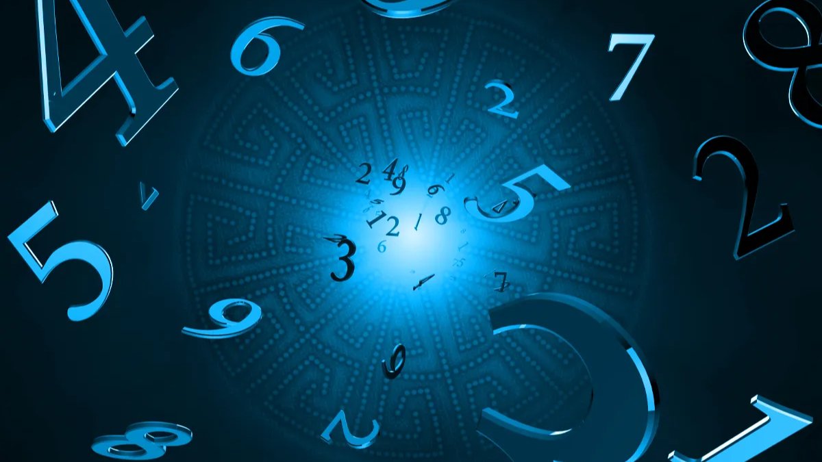 Thần số học là gì? Cách tính thần số học khám phá bản thân