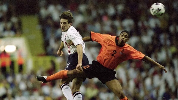 Khám phá đội hình Hà Lan xuất sắc nhất mọi thời đại