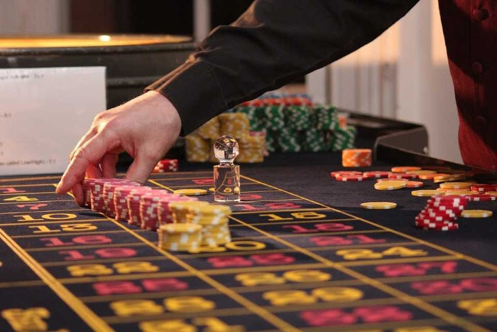 Tiền Casino là gì? Tìm hiểu chi tiết về tiền casino 10 Tiền Casino là gì? Tìm hiểu chi tiết về tiền casino