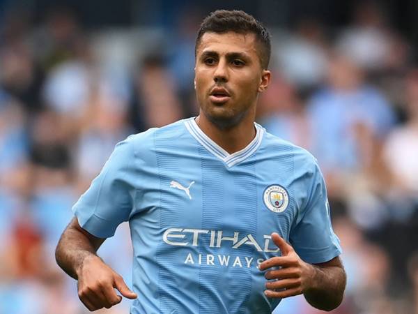 Những bước tiến trong sự nghiệp của Nico Gonzalez Cầu thủ Nico Gonzalez và những bước tiến trong sự nghiệp