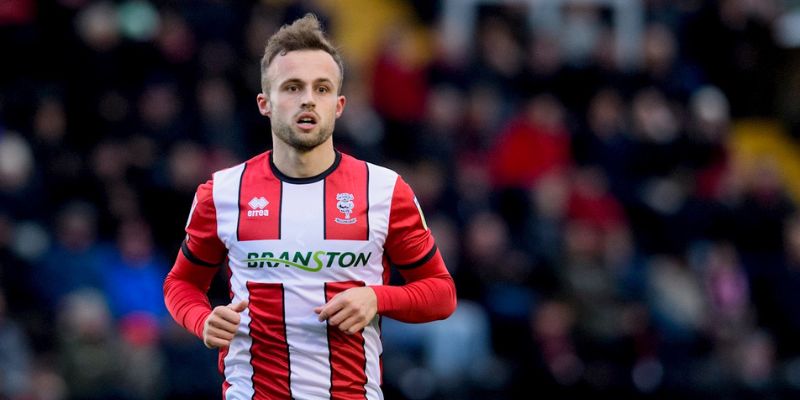 Charles Vernam – Hành Trình Sự Nghiệp & Tin Nóng 2025