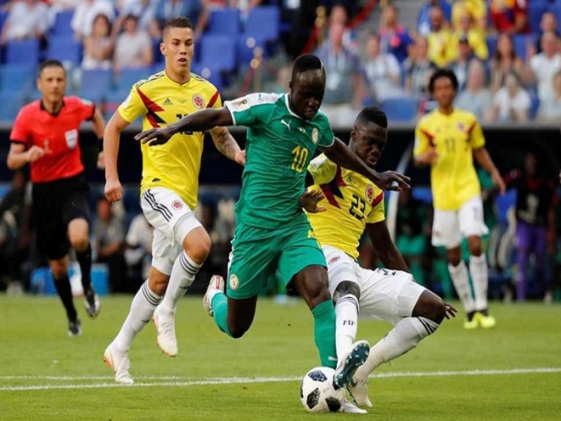 Giải Fairplay Có ý Nghĩa Gì Và Các Giá Trị Mà Nó Mang Lại