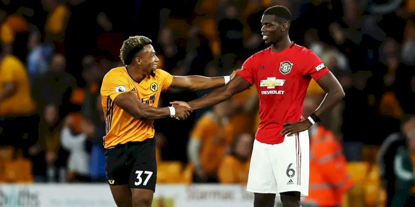 Fair Play Là Gì? Ý Nghĩa Và Tầm Quan Trọng