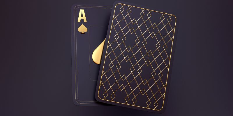 Tính điểm baccarat