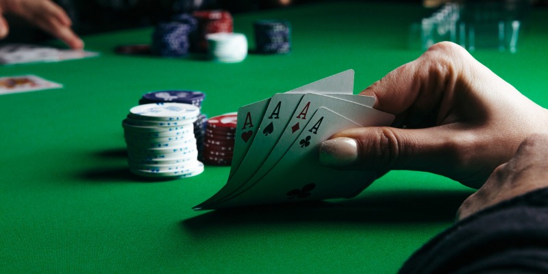 Poker HUD là gì? Giới thiệu tổng quan về phần mềm hỗ trợ Poker