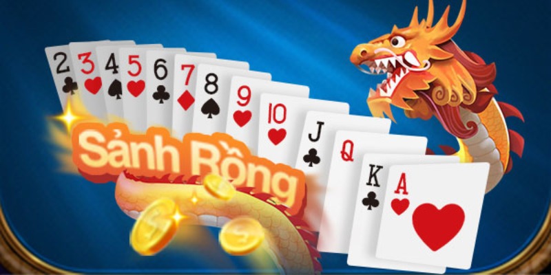 Sảnh rồng là gì