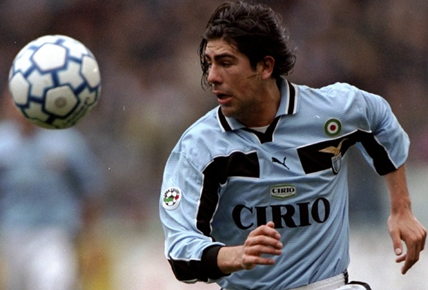 Tiểu Sử Cầu Thủ Marcelo Salas: Huyền Thoại Của El Matador Chile