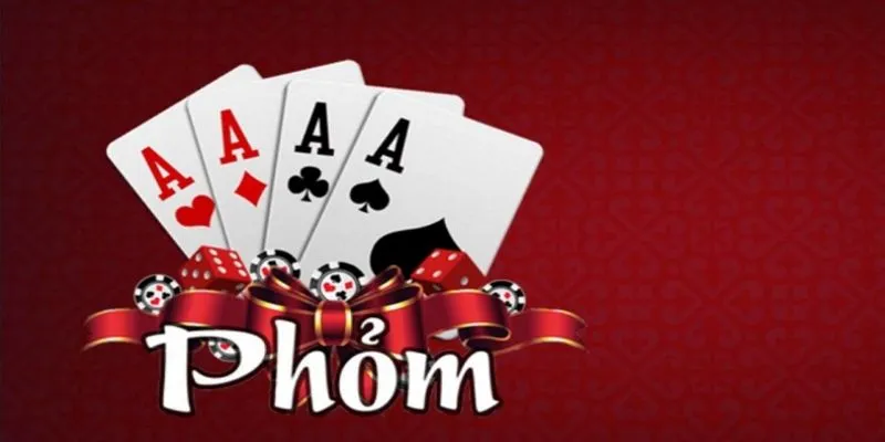 Luật Và Mẹo Chơi Phỏm Chi Tiết Và Hiệu Quả Từ Chuyên Gia